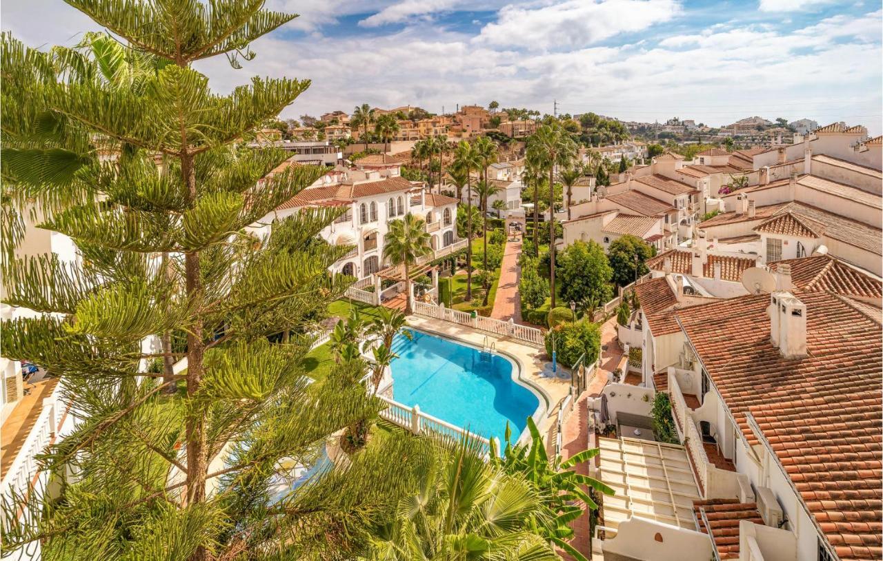 Apartamento 2 Bedroom Gorgeous In