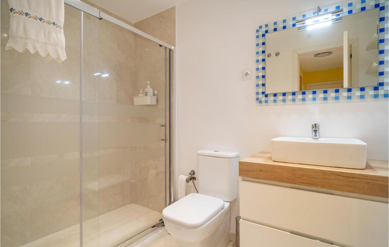 2 Bedroom Gorgeous In