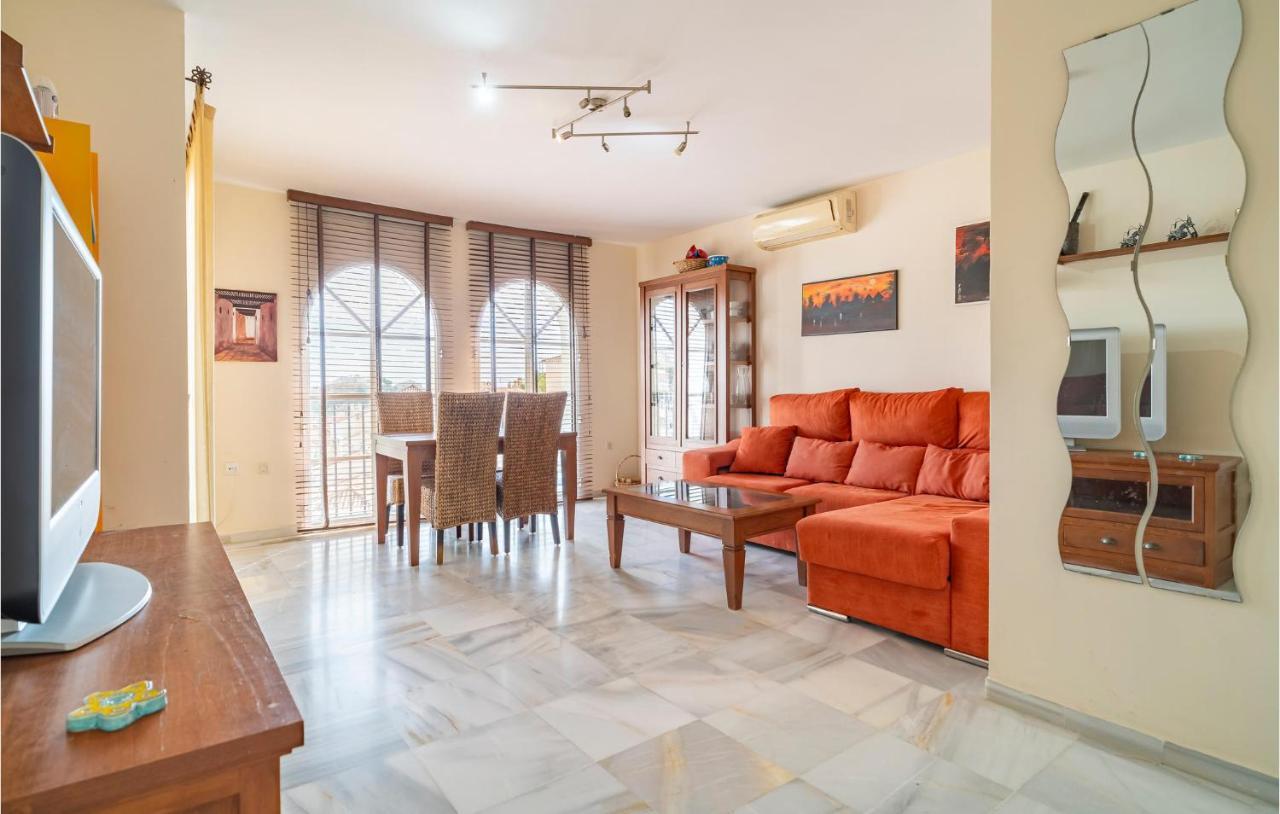 2 Bedroom Gorgeous In *